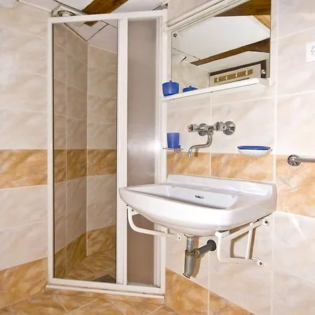Valentin